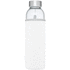 Bodhi-juomapullo, lasinen, 500 ml, valkoinen lisäkuva 3