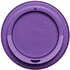 Brite-Americano® 350 ml lämpöeristetty muki, violetti lisäkuva 2