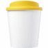 Brite-Americano® Espresso 250 ml eristetty muki, keltainen lisäkuva 1