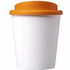 Brite-Americano® Espresso 250 ml eristetty muki, oranssi lisäkuva 1
