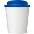 Brite-Americano® Espresso Eco 250 ml:n eristetty juomamuki, sininen lisäkuva 1