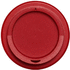Brite-Americano® tyre 350 ml eristetty muki, punainen lisäkuva 2