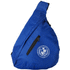 Brooklyn Triangle Citybag -kassi 10L, kuninkaallinen lisäkuva 2