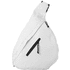 Brooklyn Triangle Citybag -kassi 10L, valkoinen lisäkuva 3