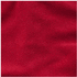 Brossard miesten fleecetakki, punainen lisäkuva 3