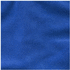Brossard miesten fleecetakki, sininen lisäkuva 4