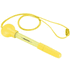 Bubbz-kuplakynä, keltainen lisäkuva 1