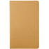 Cahier Journal-muistivihko, L-koko - tavallinen, beige lisäkuva 2