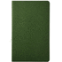 Cahier Journal-muistivihko, L-koko - tavallinen, vihreä-kuusi lisäkuva 2