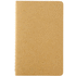 Cahier Journal-muistivihko, PK-koko - tavallinen, beige lisäkuva 2