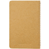 Cahier Journal-muistivihko, PK-koko - tavallinen, beige lisäkuva 3