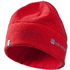 Caliber-pipo, punainen lisäkuva 1