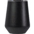 CamelBak® Horizon 350 ml:n tyhjiöeristetty viinimuki, musta lisäkuva 3