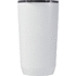 CamelBak® Horizon 500 ml:n tyhjiöeristetty juomamuki, valkoinen lisäkuva 3