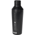 CamelBak® Horizon 600 ml:n tyhjiöeristetty cocktail-shaker, musta lisäkuva 1