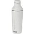 CamelBak® Horizon 600 ml:n tyhjiöeristetty cocktail-shaker, valkoinen lisäkuva 1