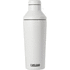 CamelBak® Horizon 600 ml:n tyhjiöeristetty cocktail-shaker, valkoinen lisäkuva 2