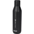 CamelBak® Horizon 750 ml:n tyhjiöeristetty vesi-/viinipullo, musta lisäkuva 1