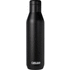 CamelBak® Horizon 750 ml:n tyhjiöeristetty vesi-/viinipullo, musta lisäkuva 2