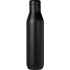CamelBak® Horizon 750 ml:n tyhjiöeristetty vesi-/viinipullo, musta lisäkuva 3