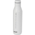 CamelBak® Horizon 750 ml:n tyhjiöeristetty vesi-/viinipullo, valkoinen lisäkuva 1