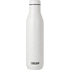 CamelBak® Horizon 750 ml:n tyhjiöeristetty vesi-/viinipullo, valkoinen lisäkuva 2