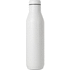 CamelBak® Horizon 750 ml:n tyhjiöeristetty vesi-/viinipullo, valkoinen lisäkuva 3
