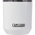 CamelBak® Horizon Rocks 300 ml:n tyhjiöeristetty juomamuki, valkoinen lisäkuva 2