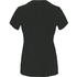 Capri naisten lyhythihainen t-paita, lyijyharmaa lisäkuva 2