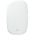 Capsule älypuhelimen UV-puhdistaja 5 W:n langattomalla latausalustalla, valkoinen lisäkuva 4