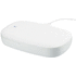 Capsule älypuhelimen UV-puhdistaja 5 W:n langattomalla latausalustalla, valkoinen lisäkuva 5