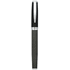Carbon-lahjasetti, kaksi kynää ja pussi, musta lisäkuva 3