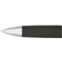 Carbon-lahjasetti, kaksi kynää ja pussi, musta lisäkuva 7