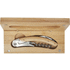 Carmenier tarjoilijan veitsi, luonnollinen lisäkuva 4