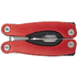 Casper-minimonitoimityökalu, 11 toimintoa, punainen lisäkuva 2