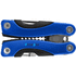 Casper-minimonitoimityökalu, 8 toimintoa, LED-taskulamppu, sininen lisäkuva 1
