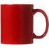 Ceramic-muki, 4 kappaleen lahjapakkaus, punainen lisäkuva 2