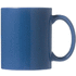 Ceramic-muki, 4 kappaleen lahjapakkaus, sininen lisäkuva 2