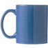 Ceramic-muki, 4 kappaleen lahjapakkaus, sininen lisäkuva 3