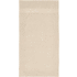 Charlotte puuvillainen kylpypyyhe, 450 g/m², 50x100 cm, beige lisäkuva 2
