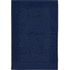 Chloe puuvillainen kylpypyyhe, 550 g/m², 30x50 cm, tummansininen lisäkuva 2