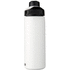 Chute Mag 600 ml:n kuparivakuumi eristetty juomapullo, valkoinen lisäkuva 4