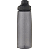 Chute® Mag 750 ml:n Tritan Renew -pullo, musta lisäkuva 3