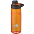 Chute® Mag 750 ml:n Tritan Renew -pullo, oranssi lisäkuva 1
