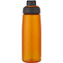 Chute® Mag 750 ml:n Tritan Renew -pullo, oranssi lisäkuva 2