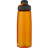 Chute® Mag 750 ml:n Tritan Renew -pullo, oranssi lisäkuva 3