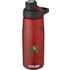 Chute® Mag 750 ml:n Tritan Renew -pullo, punainen lisäkuva 1