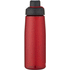 Chute® Mag 750 ml:n Tritan Renew -pullo, punainen lisäkuva 2