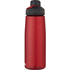 Chute® Mag 750 ml:n Tritan Renew -pullo, punainen lisäkuva 3