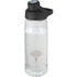 Chute® Mag 750 ml:n Tritan Renew -pullo, valkoinen lisäkuva 1